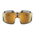 ფოტო #1 პროდუქტის SCICON Aerowatt Foza sunglasses