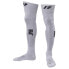 Фото #1 товара RINAT Classic R1 Socks