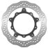 Фото #1 товара SBS Contour 5317 Floating Brake Disc