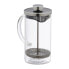 Kaffeebereiter 600 ml