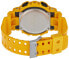 Фото #2 товара Casio Men's G-Shock Quartz Watch GA-100A-9AHDR