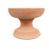 Фото #8 товара Schale Vase TERRACOTTA TOSCANA