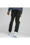 KING Top Sweat Pants PUMA Black-Dark Nig