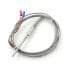 Фото #4 товара Gravity - Thermocouple MAX31855K - I2C temperature sensor