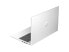 HP ProBook 455 G10 15.6" Full HD Notebook - AMD Ryzen 5 7530U Hexa-core (6 Core)