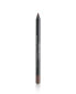 Фото #1 товара Artdeco Soft Eye Liner waterproof 12 Warm Dark (1,2 g)