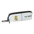 SAFTA Real Madrid First Kit 24/25 Big Square pencil case