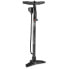 ACID Race Digital floor pump