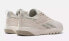 [100201955] Womens Reebok FLEXAGON FORCE 4