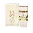 Фото #1 товара Женская парфюмерия Lattafa EDP Yara Moi 100 ml