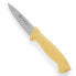 Фото #5 товара Кухонные ножи для очистки HACCP 6 штук 90мм - Hendi 842010