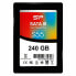 Фото #3 товара Жесткий диск Silicon Power S55 2.5" SSD 240 GB 7 mm