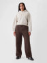 Фото #5 товара High Rise Double-Knee Carpenter Pants