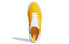 Фото #5 товара Кеды женские Adidas Originals 3MC Vulc 低帮 板鞋 男女同款 желтые
