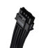 SilverStone PP14-EPS - 2 x EPS 8-pin - фото #7