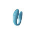 Couples Massager We-Vibe Turquoise