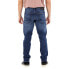 G-STAR 3301 Straight Tapered Jeans