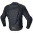 Фото #6 товара ALPINESTARS T-GP Plus R V4 Airflow jacket