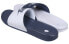 Nike Benassi JDI 818736-410 Sports Slippers