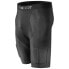 RACER Profile 2 Protective Shorts