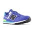 NEW BALANCE 574 trainers