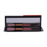 Фото #1 товара Shiseido Essentialist Eye Palette 5,2 g lidschatten für Frauen