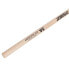 Фото #5 товара Wincent Dynabeat 5A Hickory