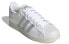 Кроссовки Adidas originals Superstar Futureshell FX5551