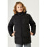 GARCIA GJ330804 Teen Coat