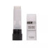 BLOT & BLUR MATTE STICK Clear