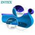 INTEX Easy Set With Filter Cartridge Pump 305x61 cm Pool