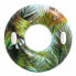 Фото #6 товара Надувное колесо Intex 97 cm Тропический 97 x 280 x 97 cm (12 штук)