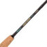 SHAKESPEARE Cedar Canyon Premier Combo Mosca