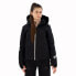 ROSSIGNOL Abby jacket