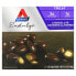 Фото #1 товара Atkins, Endulge, миндаль в шоколаде, 5 упаковок, 28 г (1 унция) каждая