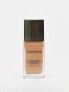 Laura Mercier Flawless Lumiere Radiance Perfecting Foundation