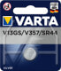 Фото #1 товара Батарейка VARTA Primary Silver Button V 76 PX