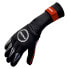 Фото #2 товара ZONE3 Neoprene Gloves