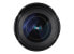 Samyang AF 14mm F2.8 FE - Ultra-wide lens - 14/10 - Sony E - Auto focus