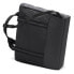 Фото #6 товара CHROME Civvy Bag