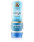 Фото #1 товара Australian Gold After Sun Moisture Lock Tan Extender (237 ml)