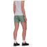 MAMMUT Massone Sport Shorts