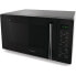 Фото #5 товара Whirlpool MWP 252 SB - Countertop - Solo microwave - 25 L - 900 W - Touch - Black