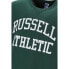 Фото #4 товара RUSSELL ATHLETIC Iconic Sweet Dream Sweater