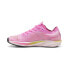 Фото #3 товара Puma Liberate Nitro 2 Running Womens Pink Sneakers Athletic Shoes 37731612