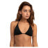 Фото #2 товара BILLABONG Sol Searcher Mt Bikini Top