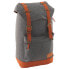 Фото #1 товара EASYCAMP Sacramento 24L backpack