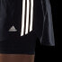 Adidas Run Icons 3-Stripes Running Skirt W HK9084 S - фото #5