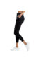Фото #3 товара Костюм спортивный New Balance для женщин Lifestyle Pants