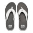 Фото #4 товара Шлепанцы женские Reef Fanning Flip Flops